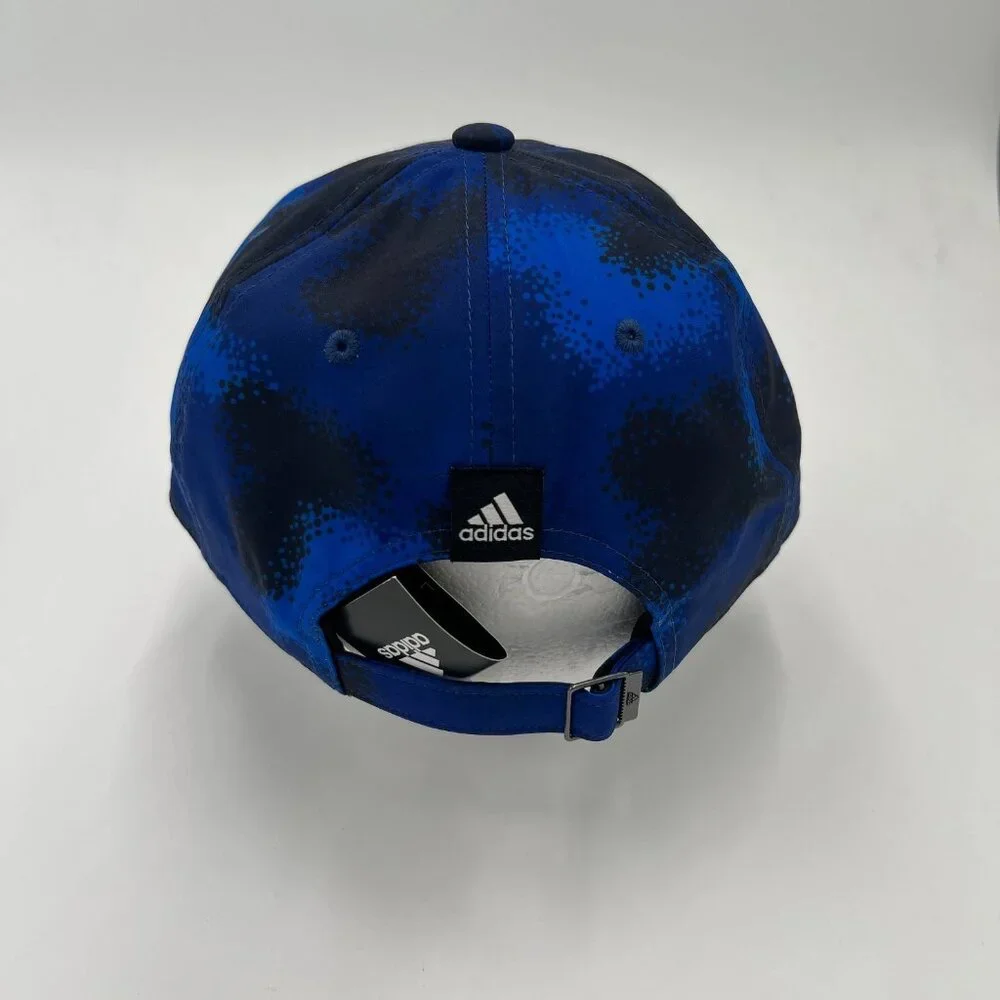 adidas brand size